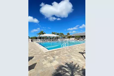 1664 Starling Drive #101, Sarasota, FL 34231 - Photo 46