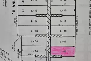 2600 Harbourside Dr, Longboat Key, FL 34228 - Photo 2