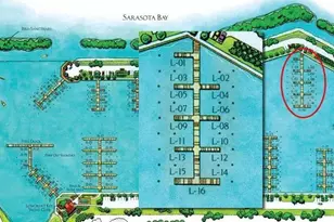 2600 Harbourside Dr, Longboat Key, FL 34228 - Photo 1