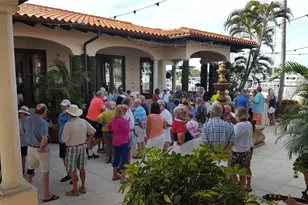 2600 Harbourside Dr, Longboat Key, FL 34228 - Photo 14