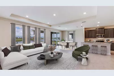 2843 Fishery Court, Lakewood Ranch, FL 34211 - Photo 4