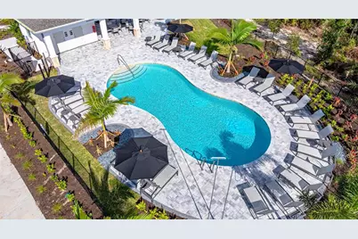 7159 Grand Forest Way, Nokomis, FL 34275 - Photo 22