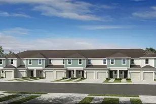 7159 Grand Frst Wy, Nokomis, FL 34275 - Photo 1