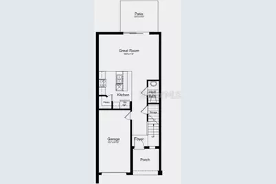 7159 Grand Forest Way, Nokomis, FL 34275 - Photo 2