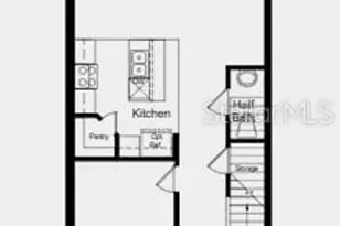 7159 Grand Frst Wy, Nokomis, FL 34275 - Photo 2