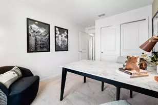 7159 Grand Frst Wy, Nokomis, FL 34275 - Photo 12