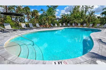 7159 Grand Forest Way, Nokomis, FL 34275 - Photo 20