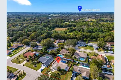 1510 Georgetowne Lane, Sarasota, FL 34232 - Photo 32