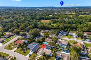 1510 Georgetowne Ln, Sarasota, FL 34232 - Photo 32