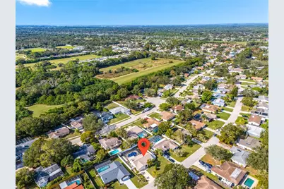 1510 Georgetowne Lane, Sarasota, FL 34232 - Photo 34