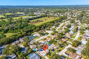 1510 Georgetowne Ln, Sarasota, FL 34232 - Photo 34