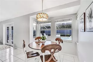 1510 Georgetowne Ln, Sarasota, FL 34232 - Photo 8