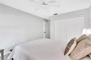 1510 Georgetowne Ln, Sarasota, FL 34232 - Photo 20