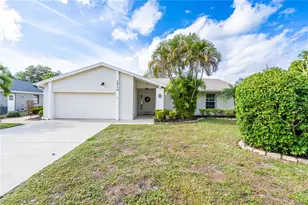 1510 Georgetowne Ln, Sarasota, FL 34232 - Photo 2