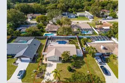 1510 Georgetowne Lane, Sarasota, FL 34232 - Photo 30