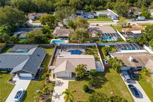 1510 Georgetowne Ln, Sarasota, FL 34232 - Photo 30