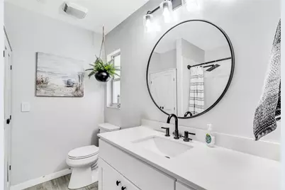 1510 Georgetowne Lane, Sarasota, FL 34232 - Photo 16