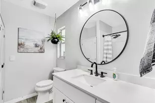 1510 Georgetowne Ln, Sarasota, FL 34232 - Photo 16