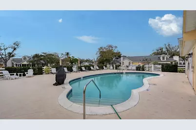 4538 Citation Lane #D, Sarasota, FL 34233 - Photo 42