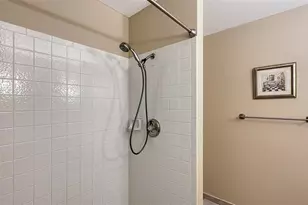 4538 Citation Ln, Sarasota, FL 34233 - Photo 28