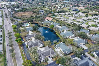 4538 Citation Lane #D, Sarasota, FL 34233 - Photo 32