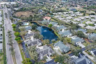 4538 Citation Ln, Sarasota, FL 34233 - Photo 32