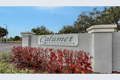 4538 Citation Lane #D, Sarasota, FL 34233 - Photo 40