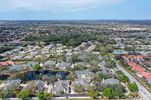 4538 Citation Ln, Sarasota, FL 34233 - Photo 34