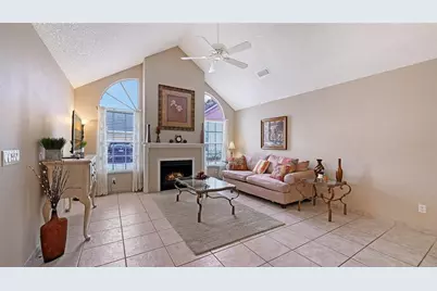 4538 Citation Lane #D, Sarasota, FL 34233 - Photo 12