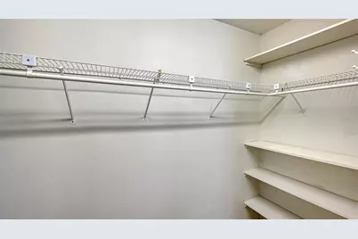 4538 Citation Lane #D, Sarasota, FL 34233 - Photo 26