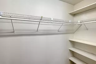 4538 Citation Ln, Sarasota, FL 34233 - Photo 26