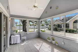 4538 Citation Ln, Sarasota, FL 34233 - Photo 6