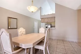 4538 Citation Ln, Sarasota, FL 34233 - Photo 16