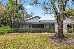 4689 Oak Forest Dr E, Sarasota, FL 34231 - Photo 42