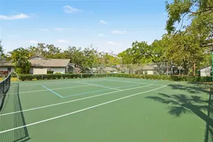 4689 Oak Forest Dr E, Sarasota, FL 34231 - Photo 44