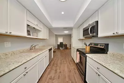 4689 Oak Forest Drive E #1, Sarasota, FL 34231 - Photo 16