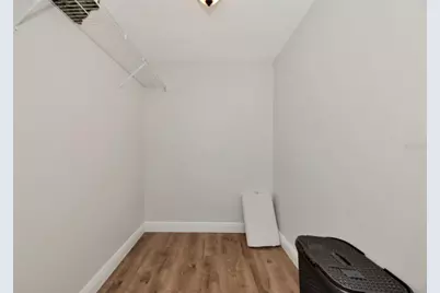 4689 Oak Forest Drive E #1, Sarasota, FL 34231 - Photo 24