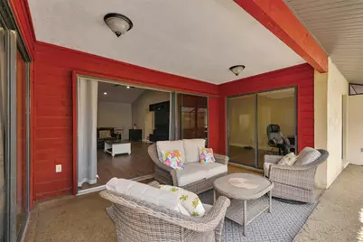 4689 Oak Forest Drive E #1, Sarasota, FL 34231 - Photo 40