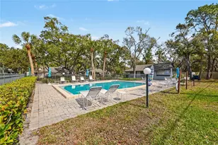 4689 Oak Forest Dr E, Sarasota, FL 34231 - Photo 48