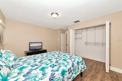 4689 Oak Forest Drive E #1, Sarasota, FL 34231 - Photo 28