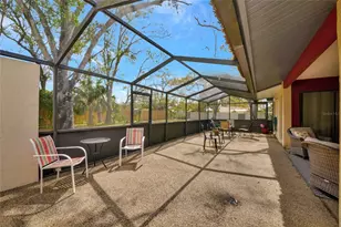 4689 Oak Forest Dr E, Sarasota, FL 34231 - Photo 38