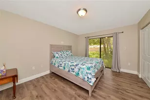 4689 Oak Forest Dr E, Sarasota, FL 34231 - Photo 30