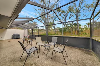 4689 Oak Forest Drive E #1, Sarasota, FL 34231 - Photo 36