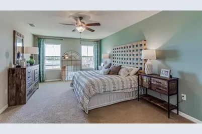 2935 Fishery Court, Lakewood Ranch, FL 34211 - Photo 8