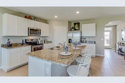 2935 Fishery Court, Lakewood Ranch, FL 34211 - Photo 4