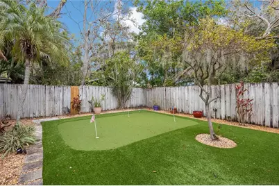 5237 Ventura Avenue, Sarasota, FL 34235 - Photo 26