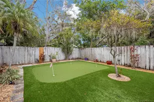 5237 Ventura Ave, Sarasota, FL 34235 - Photo 26