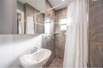 5237 Ventura Avenue, Sarasota, FL 34235 - Photo 12