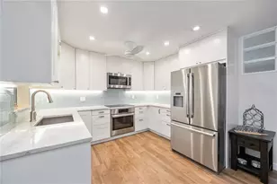 5237 Ventura Ave, Sarasota, FL 34235 - Photo 8