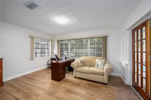 5237 Ventura Ave, Sarasota, FL 34235 - Photo 10